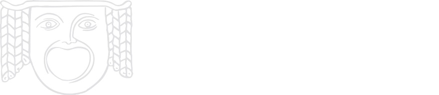 Hotel Smeraldo in Sirmione