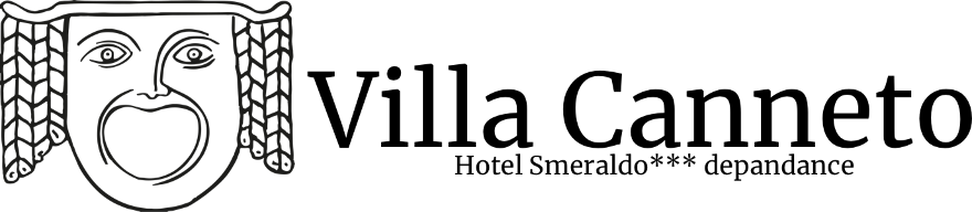 Hotel Smeraldo in Sirmione