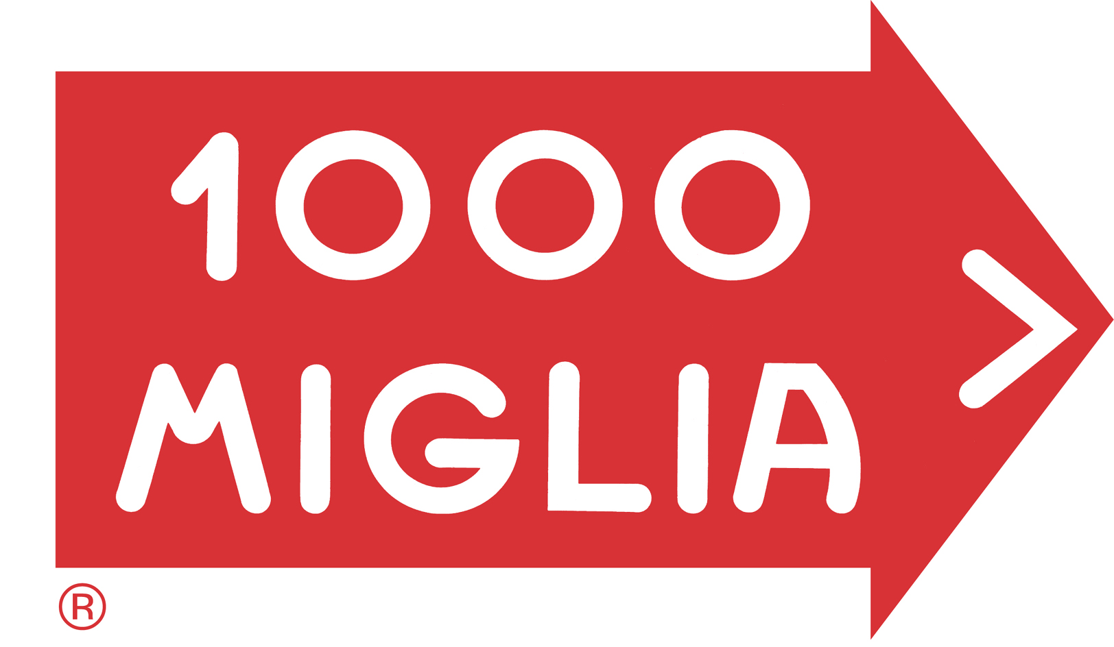 1000 Miglia Sirmione