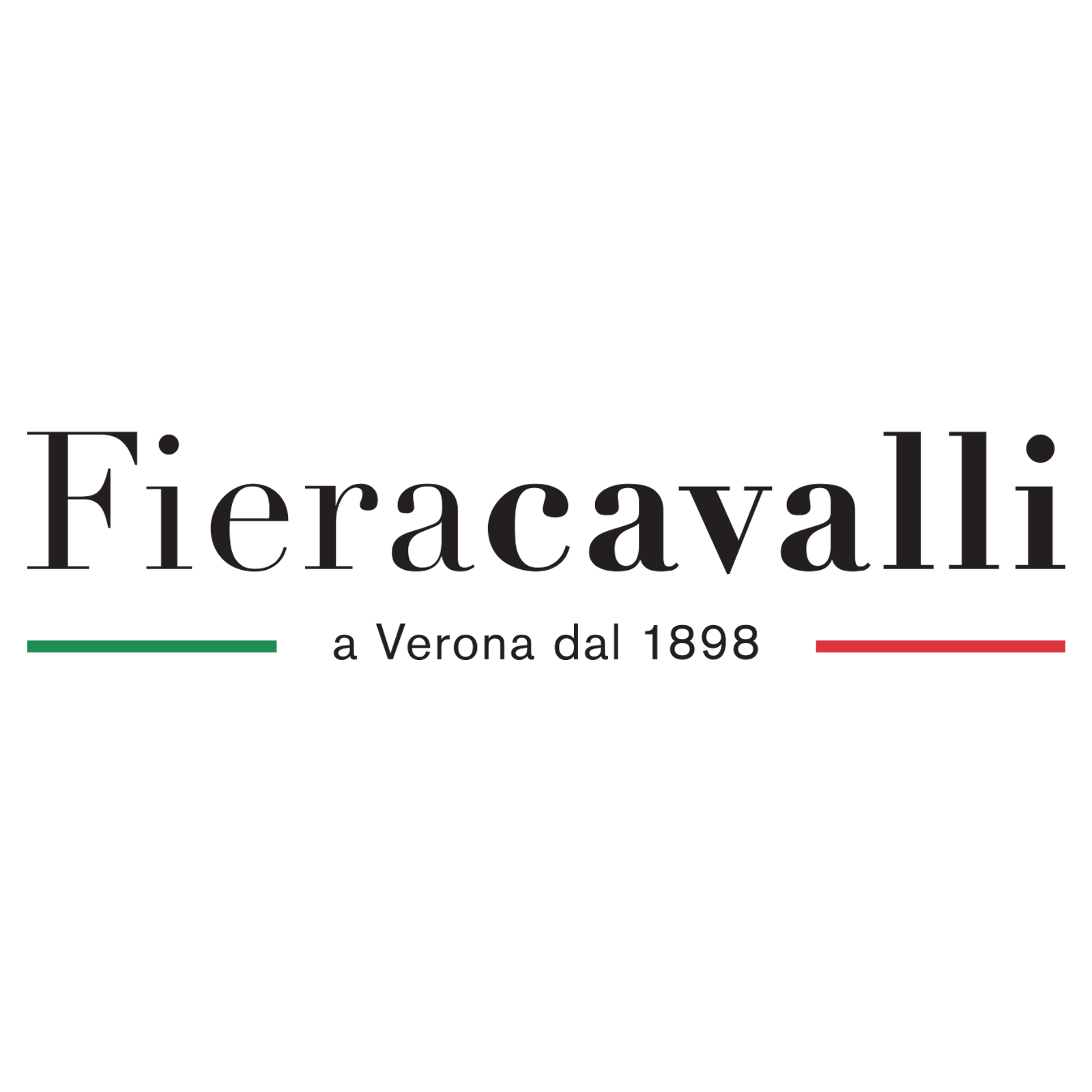 Appartamento vicino Fieracavalli Verona